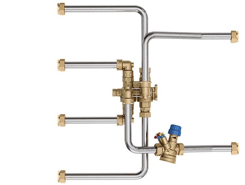 danfoss-ab-qm-4-0-co6-flexo