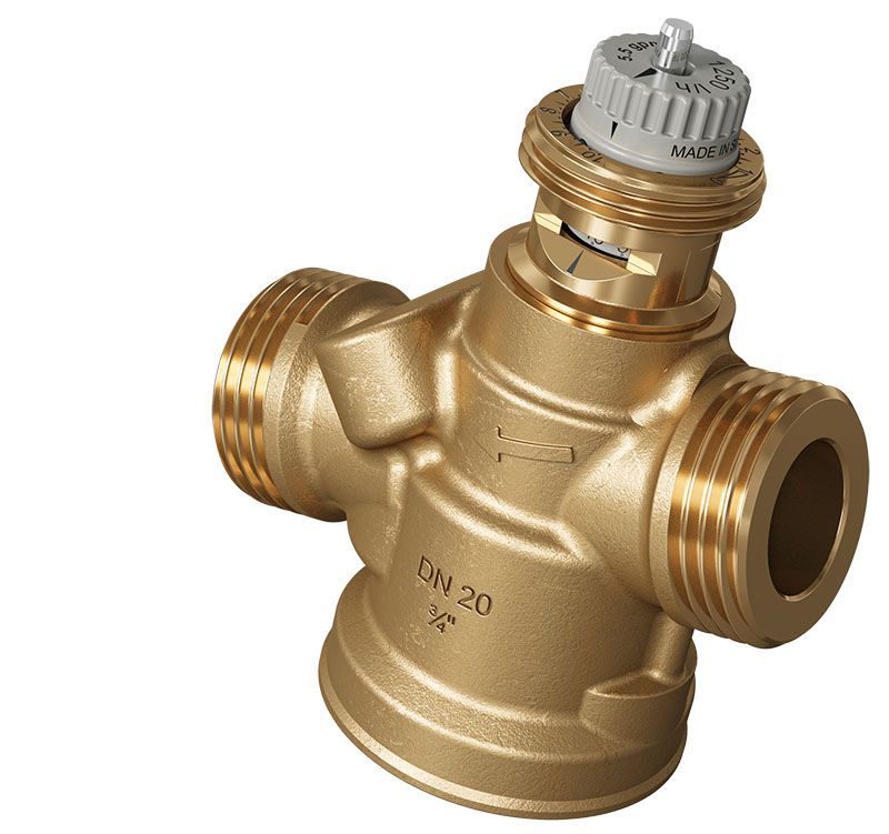 danfoss-avqml-reguljator-rashoda