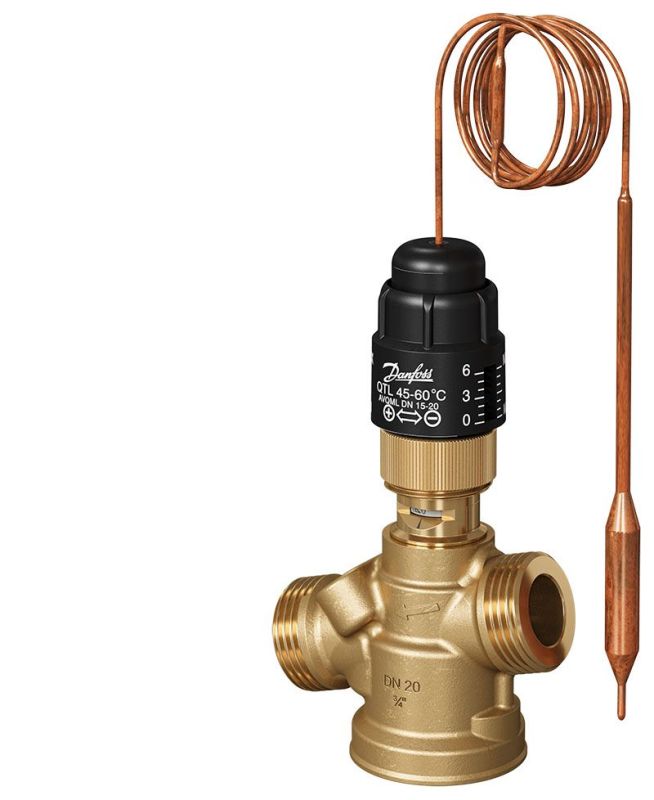 kontrollery-potoka-danfoss-avqml