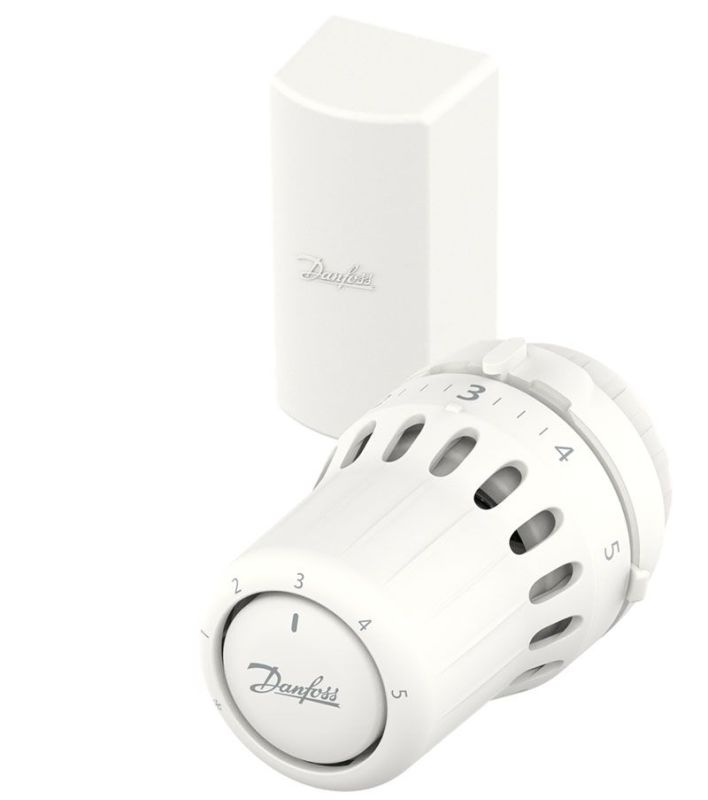 kompleksni-datchyky-danfoss-react