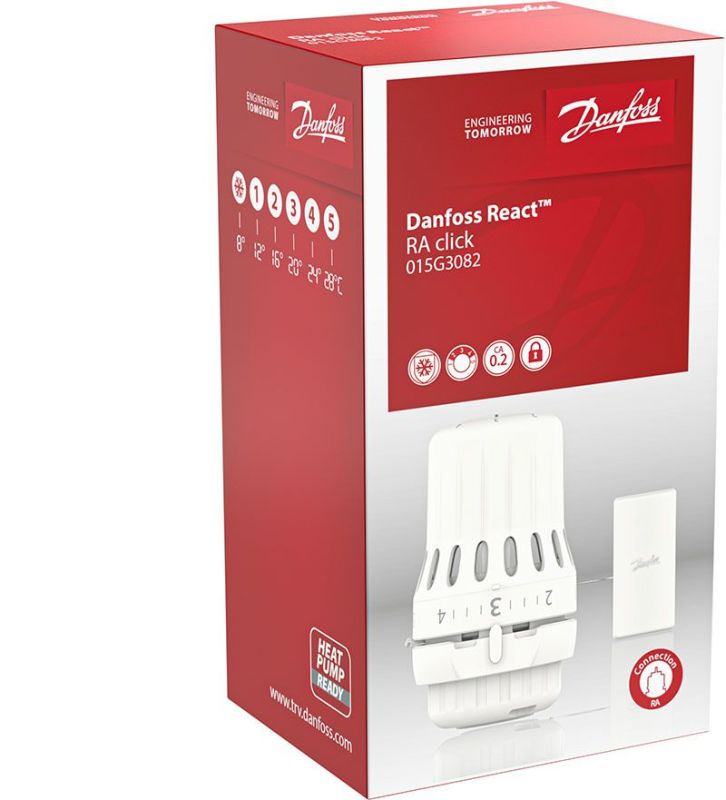 serija-danfoss-react