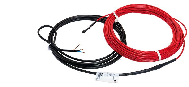 devicomfort-10t-nagrevatelnyj-kabel