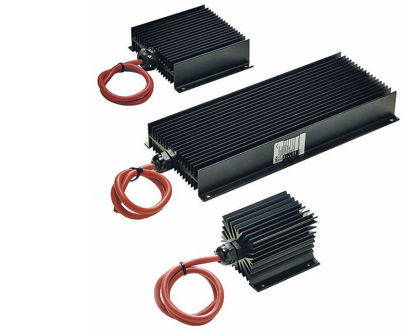 danfoss-devitronic