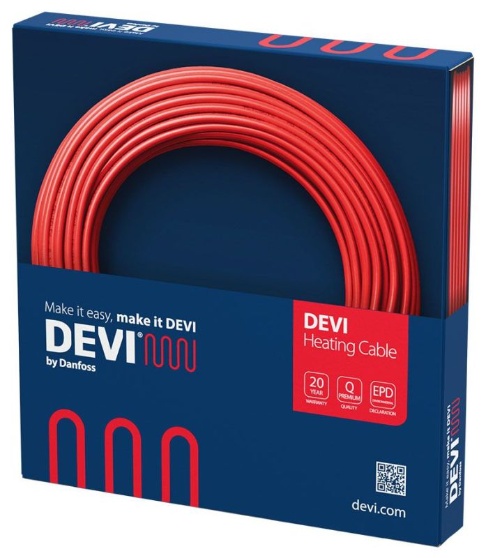 devibasic20s-new-big