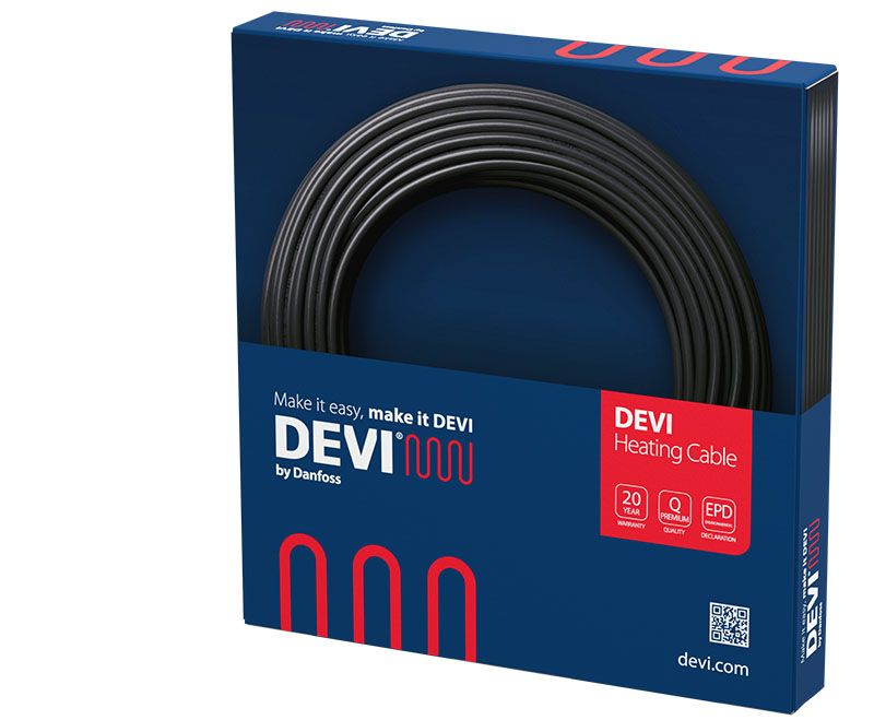 devisafe-20t-new-big