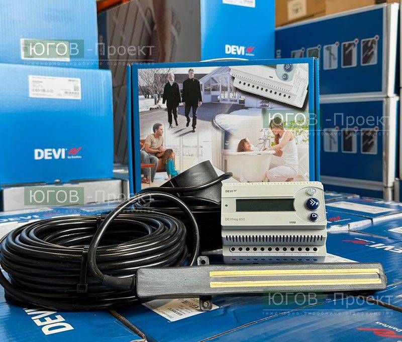 devireg-850-ugov