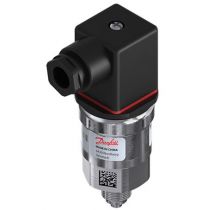 MBS 3200, Компактні датчики тиску