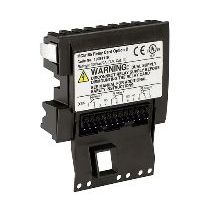 VLT Refrigeration Drive FC 103, Опции