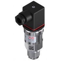 MBS 4003, Перетворювач сигналу тиску
