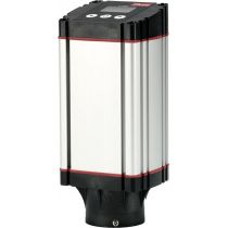 ICAD 600A, Компонент для транскритических клапанов
