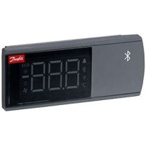 AK-UI55, Дистанційний дисплей