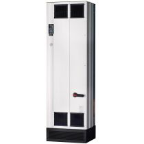 VLT AAF 006, Активный фильтр