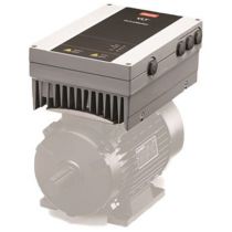 VLT Drive Motor FCP 106, Автономный привод