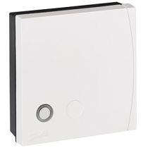 Danfoss Link і TPOne, Динамічне реле для систем управління котлом