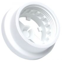 HERZ M28, Адаптер для клапанов с резьбой Danfoss Link Connect