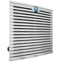 TopTherm, Фільтруючі вентилятори