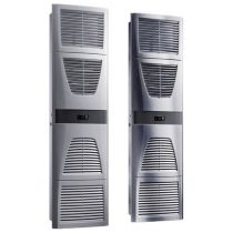 TopTherm Blue e, Настінні кондиціонери