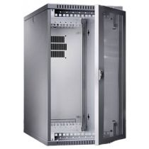 Документация для - VerticalBox, Компактный корпус