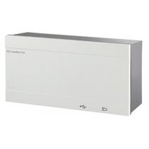 ECL Comfort 210В, Электронный регулятор без дисплея