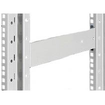 Комплектуючі для Rittal Data Rack