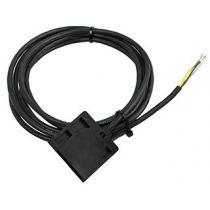 DEVIdry Supply Cord, Кабель для подключения регулятора к мату