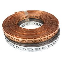 DEVIfast Copper, Мідна монтажна стрічка
