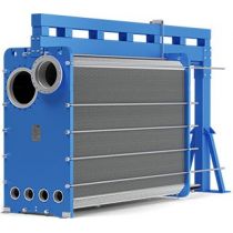 SONDEX®, Випарники 