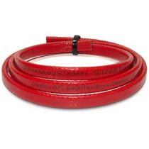 DEVIpipeguard Industry, Нагревательные кабели