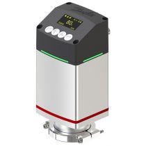 ICAD 600B, 1200B, Привод двигателя
