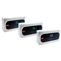 AK-RC Optyma™ Control, Кімнатний контролер