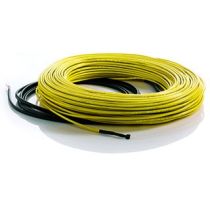 Veria Flex 20, Нагревательный кабель
