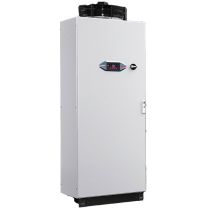 VX25 TopTherm, Чиллер