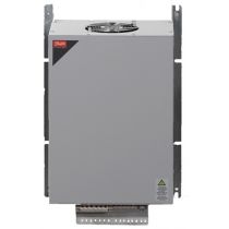 AHF 005, Пассивные фильтры гармоник