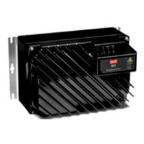 VLT Decentral Drive FCD 302, Децентралізований привід