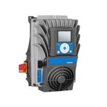 VACON 100 X, Децентрализованный привод