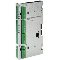 VLT AQUA Drive FC-202, Опції
