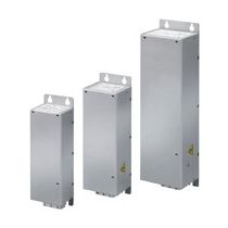 VLT MCC 107, Сетевой входной фильтр для VLT Micro Drive FC 51