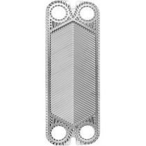 Micro Plate™, Пластины
