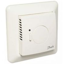 Danfoss Link FT, Регулятор пола с датчиком температуры на проводе