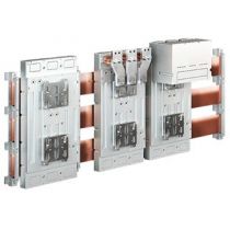 Ri4Power, Приборные адаптеры