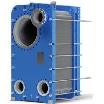 SONDEX®, Конденсаторы