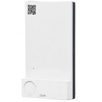 Icon App Module, Для управления системой через приложение на смартфоне