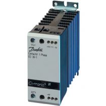 ECI, Электронные контакторы CI-tronic Danfoss