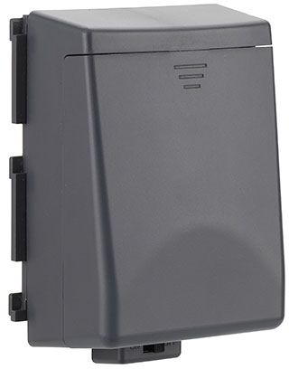 Danfoss Link BSU, Джерело живлення для Danfoss Link CC
