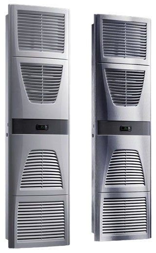 TopTherm Blue e, Настінні кондиціонери