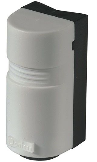 ESM-11, Накладной датчик температуры