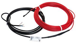 DEVIcomfort™ 10T, Нагревательный кабель
