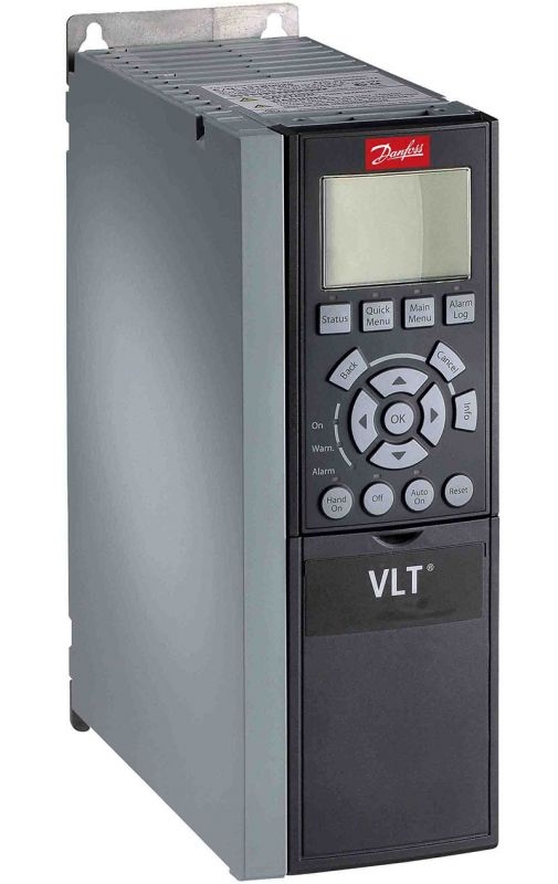 preobrazovatel-chastoty-fc-102-3-kvt