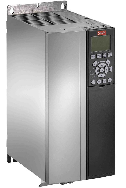 preobrazovateli-chastoty-serii-vlt-hvac-drive-fc-102-44-a-22-kvt