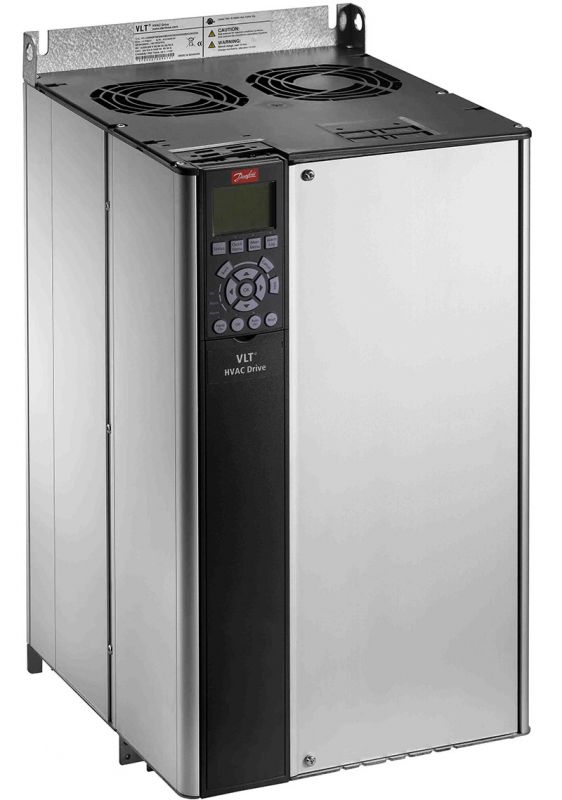 preobrazovateli-chastoty-serii-vlt-hvac-drive-fc-102-90-kvt